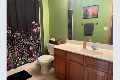 9174 Overlook Lane, Monticello, MN 55362 - Photo 13