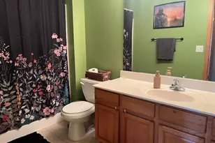 9174 Overlook Ln, Monticello, MN 55362 - Photo 13
