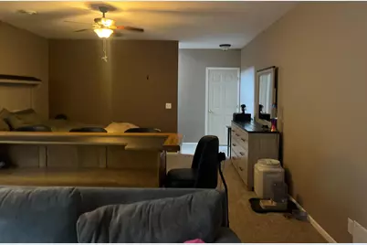 9174 Overlook Lane, Monticello, MN 55362 - Photo 23