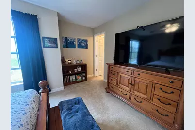 9174 Overlook Lane, Monticello, MN 55362 - Photo 19