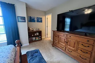 9174 Overlook Ln, Monticello, MN 55362 - Photo 19