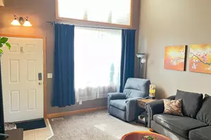 9174 Overlook Ln, Monticello, MN 55362 - Photo 3