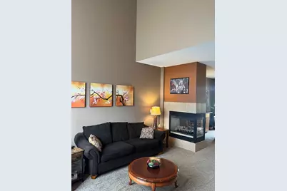 9174 Overlook Lane, Monticello, MN 55362 - Photo 3