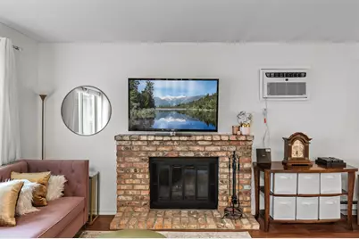 2220 Ridge Drive #16, Saint Louis Park, MN 55416 - Photo 3