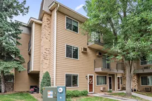 2220 Ridge Dr, Saint Louis Park, MN 55416 - Photo 21