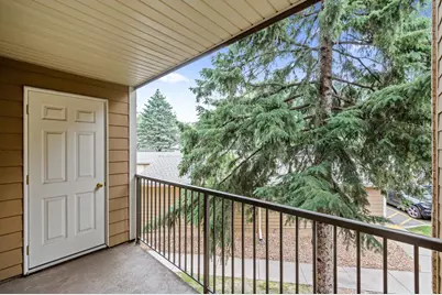 2220 Ridge Drive #16, Saint Louis Park, MN 55416 - Photo 19
