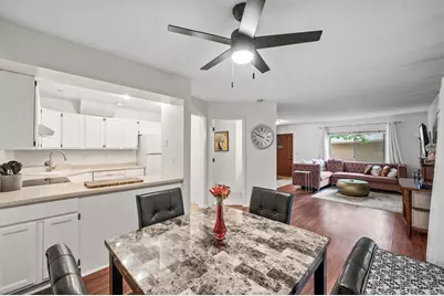 2220 Ridge Drive #16, Saint Louis Park, MN 55416 - Photo 9