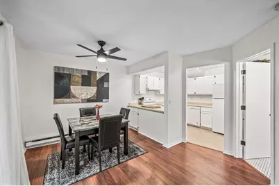 2220 Ridge Drive #16, Saint Louis Park, MN 55416 - Photo 7