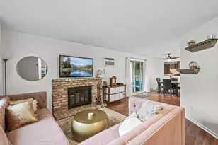 2220 Ridge Dr, Saint Louis Park, MN 55416 - Photo 1