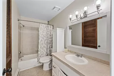 2220 Ridge Drive #16, Saint Louis Park, MN 55416 - Photo 17