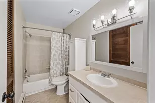 2220 Ridge Dr, Saint Louis Park, MN 55416 - Photo 17