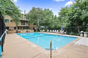 2220 Ridge Dr, Saint Louis Park, MN 55416 - Photo 27