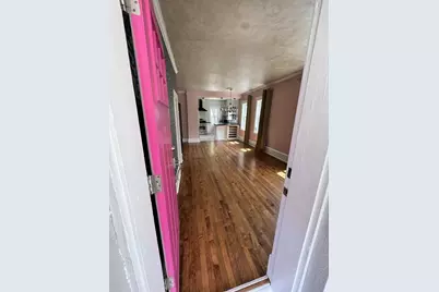 205 10th Avenue N, Hopkins, MN 55343 - Photo 7