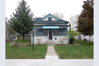 205 10th Avenue N, Hopkins, MN 55343 - Photo 1