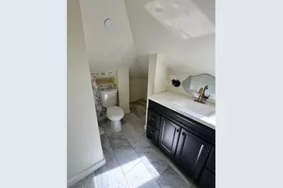 205 10th Avenue N, Hopkins, MN 55343 - Photo 19