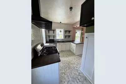 205 10th Avenue N, Hopkins, MN 55343 - Photo 25
