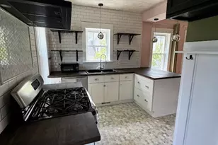 205 10th Ave N, Hopkins, MN 55343 - Photo 25
