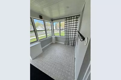 205 10th Avenue N, Hopkins, MN 55343 - Photo 5