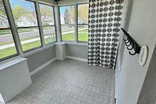 205 10th Ave N, Hopkins, MN 55343 - Photo 5