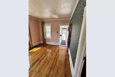 205 10th Avenue N, Hopkins, MN 55343 - Photo 9