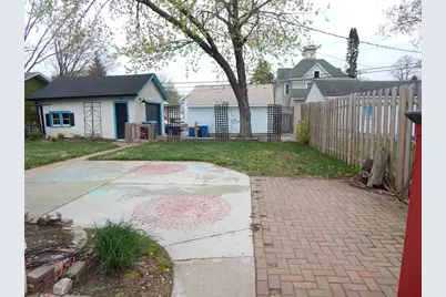 205 10th Avenue N, Hopkins, MN 55343 - Photo 39