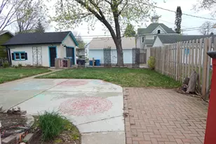 205 10th Ave N, Hopkins, MN 55343 - Photo 39