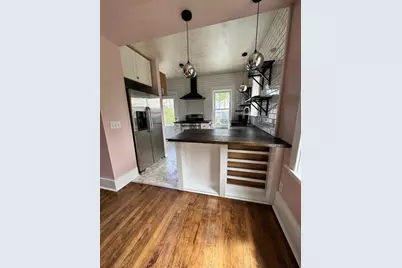 205 10th Avenue N, Hopkins, MN 55343 - Photo 21