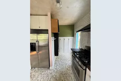 205 10th Avenue N, Hopkins, MN 55343 - Photo 23
