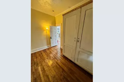 205 10th Avenue N, Hopkins, MN 55343 - Photo 13
