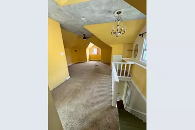 205 10th Avenue N, Hopkins, MN 55343 - Photo 17