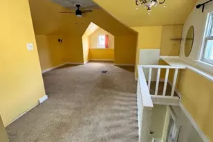 205 10th Ave N, Hopkins, MN 55343 - Photo 17