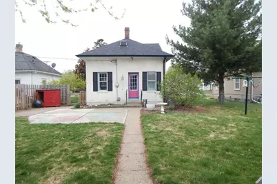 205 10th Avenue N, Hopkins, MN 55343 - Photo 35