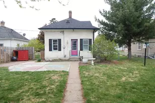 205 10th Ave N, Hopkins, MN 55343 - Photo 35