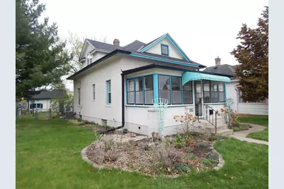 205 10th Avenue N, Hopkins, MN 55343 - Photo 3