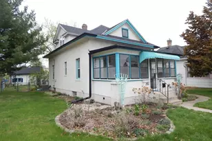 205 10th Ave N, Hopkins, MN 55343 - Photo 3