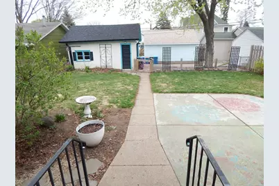 205 10th Avenue N, Hopkins, MN 55343 - Photo 37