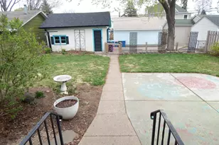 205 10th Ave N, Hopkins, MN 55343 - Photo 37