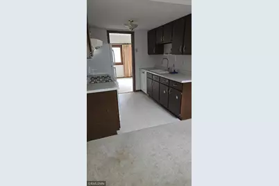 7452 Germane Trail, Apple Valley, MN 55124 - Photo 7