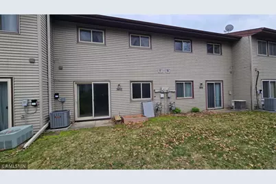 7452 Germane Trail, Apple Valley, MN 55124 - Photo 1