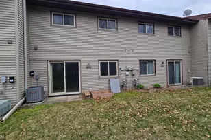 7452 Germane Trail, Apple Valley, MN 55124 - Photo 1