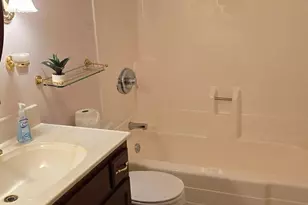 7452 Germane Trail, Apple Valley, MN 55124 - Photo 13
