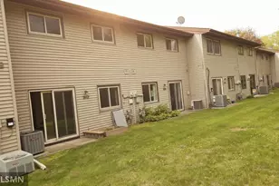 7452 Germane Trail, Apple Valley, MN 55124 - Photo 1