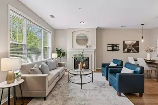 6090 16th Street W, Saint Louis Park, MN 55416 - Photo 9