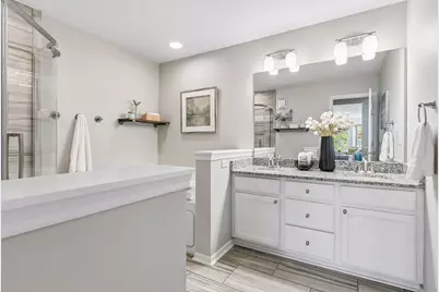 6090 16th Street W #904, Saint Louis Park, MN 55416 - Photo 27