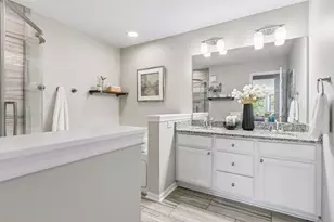 6090 16th Street W, Saint Louis Park, MN 55416 - Photo 27