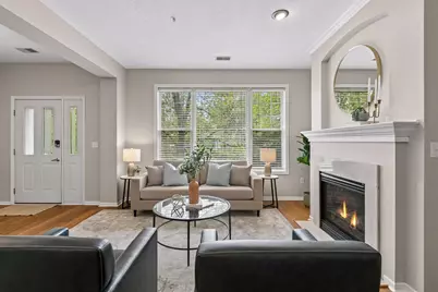 6090 16th Street W #904, Saint Louis Park, MN 55416 - Photo 7