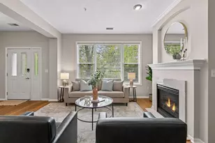 6090 16th Street W, Saint Louis Park, MN 55416 - Photo 7