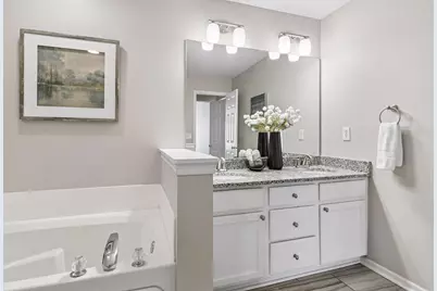 6090 16th Street W #904, Saint Louis Park, MN 55416 - Photo 29