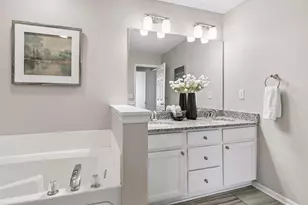 6090 16th Street W, Saint Louis Park, MN 55416 - Photo 29
