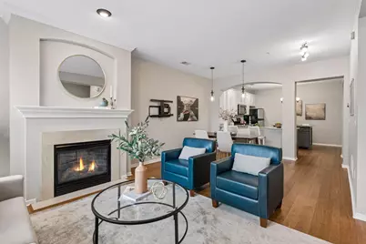 6090 16th Street W #904, Saint Louis Park, MN 55416 - Photo 11